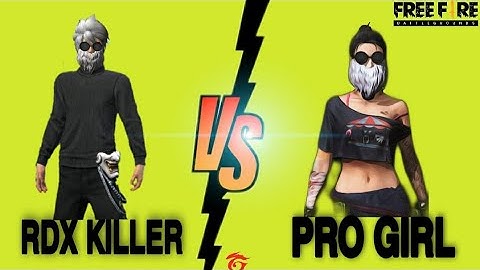 FF CUSTOM VIDEO IDIT 24kGoldn-Mood❤️ (Free Fire highlights)