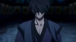 Son Hak Edit - R I D E E D I T Anime Edit Dy4Z Mp