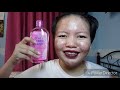 CASINO ETHYL ALCOHOL - YouTube