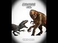 What About Indominus Rex Vs D Rex Dinosaur Jurassicworld Paleontology Trending Fight Edit What About Indominus Rex Vs D Rex Dinosaur Jurassicworld Paleontology Trending Fight Edit