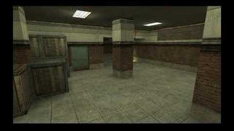 CS:S de_cpl_mill - TOP SECRET! by Atza^