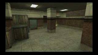 CS:S de_cpl_mill - TOP SECRET! by Atza^