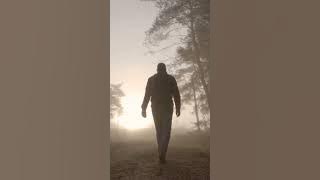 video tanpa suara #short