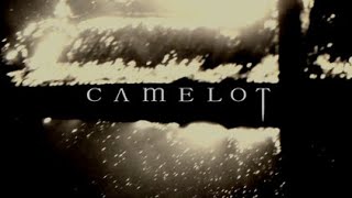 Camelot Opening Credits