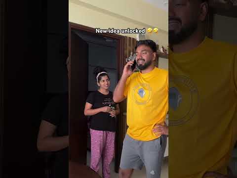 Epadi Nama planning 🤣🤣🤣