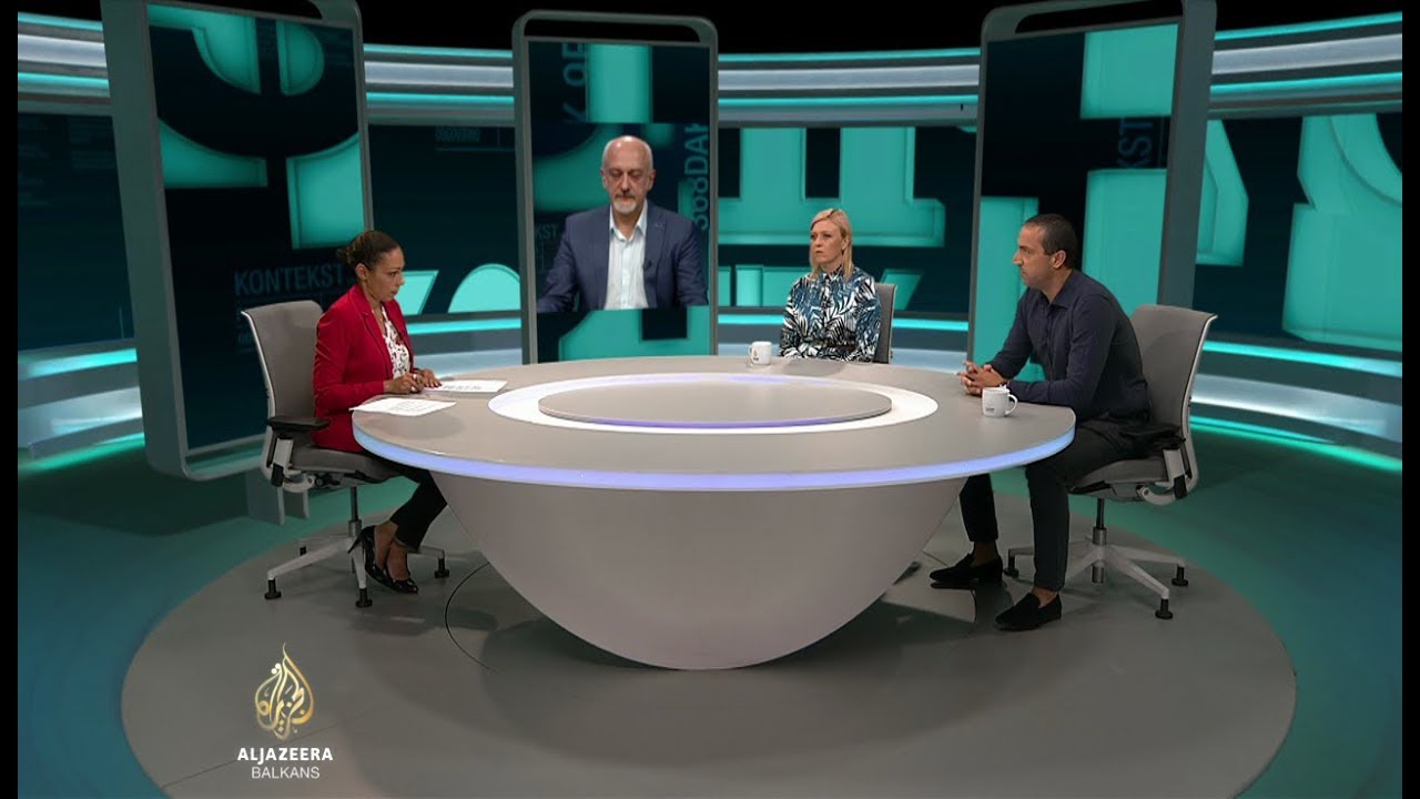 السياق: ما هي المشكلة في الرعاية الصحية؟