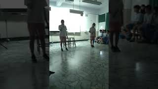 1071214_208音樂課表演4