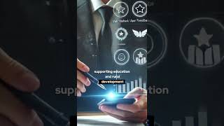 Inside David Oyedepo’s Wealth How the Richest Black Pastor Lives