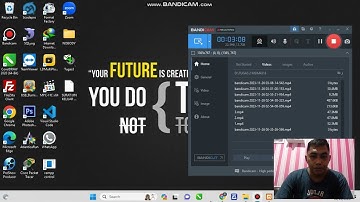 TUGAS 3 MSIM 4309 PEMROGRAMAN BERBASIS WEB