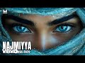 Mostafa Momeni NAJMIYYA Visualizer Version