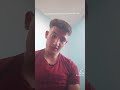 hala hallaaa