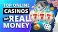 online casino ile ilgili video