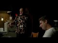 Sopranos S6E06 Vito S Homosexuality Is Totally Freaking Out The Sopranos Guys Vito Finds Peace mp3