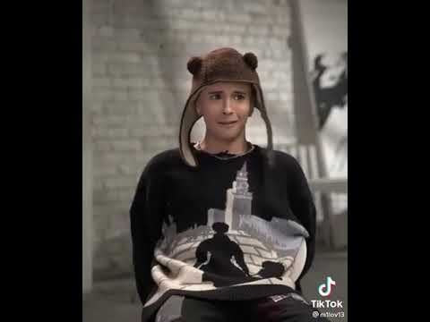 карина и слава