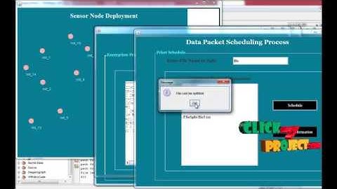PAGE: A Partition Aware Engine for Parallel Graph Computation | Final Year Projects 2016
