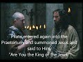 Kingship of Our Lord Jesus Christ