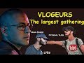 Batlletaha essou  fayssal vlog  lyes vlog