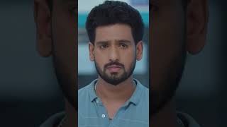 Auto Vijayashanthi | Ep - 225 | Reel | May 18 2026 | Zee5 Telugu