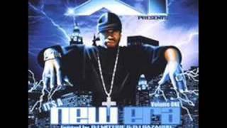 X1 - My Story Profile