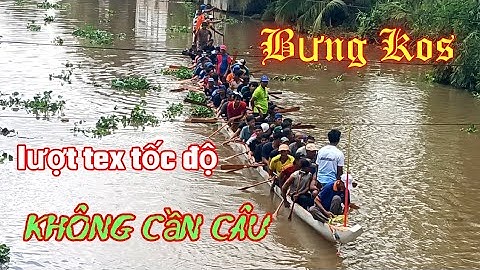 Tex tốc độ ghe ngo ván ghép không Sài cần câu chùa bâng kos.