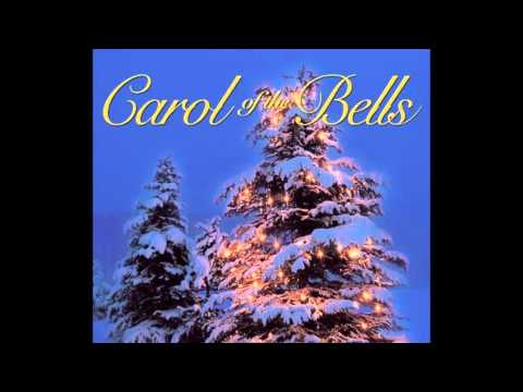 Carol of the Bells