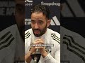 “We Need Licha In This Team!” 🇦🇷