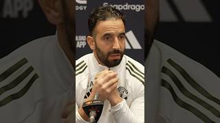 We Need Licha In This Team