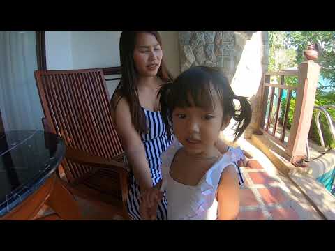 thavorn beach village resort & spa phuket