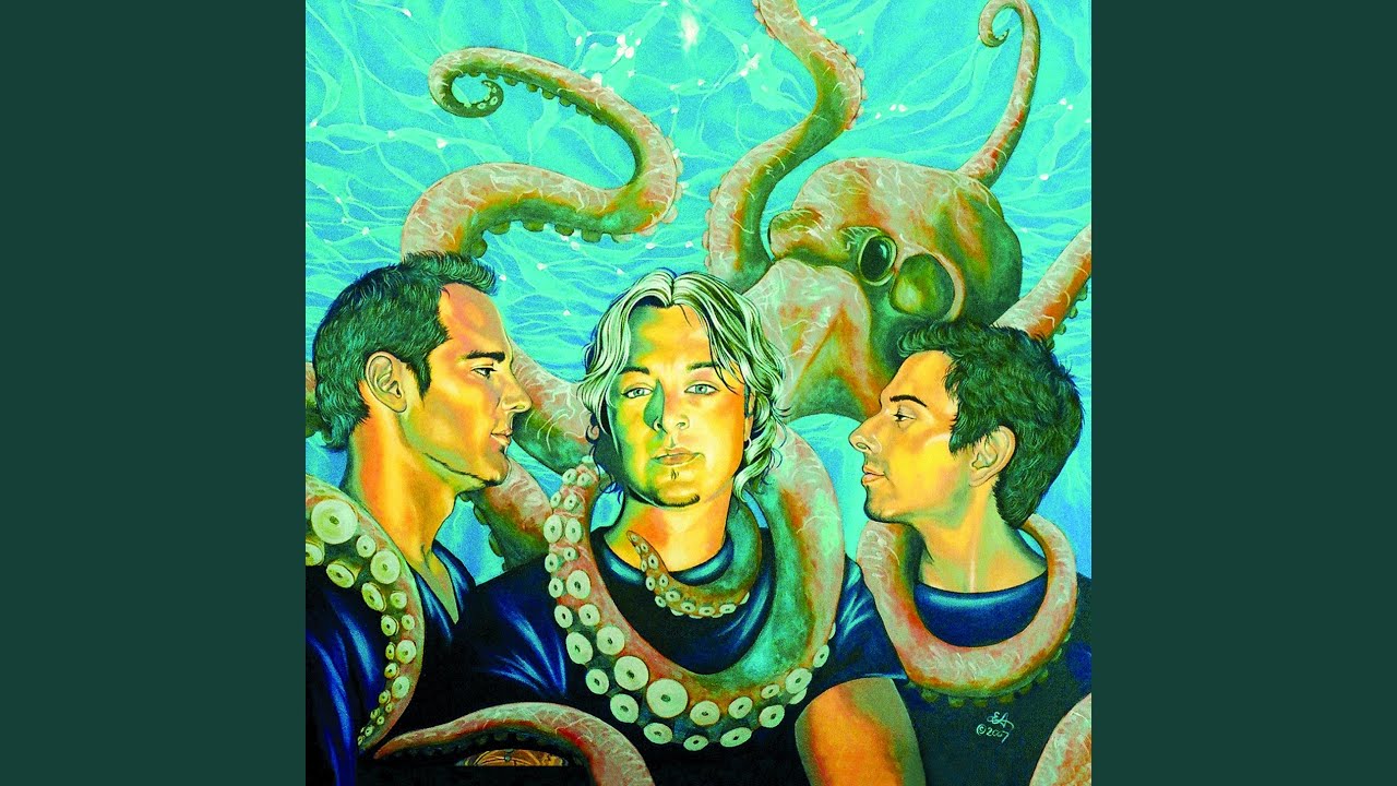 Inside You adlı videoyu YouTube'da izle Inside You adlı videoyu YouTube'da izle