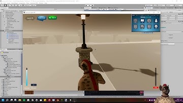 Somnium Space Weekly #Crerator Session. #SomniumWORLDs #SDK #creators #VR #blockchain #NFTs $CUBE