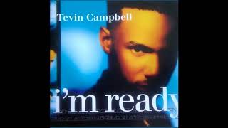 Watch Tevin Campbell Infant Child video
