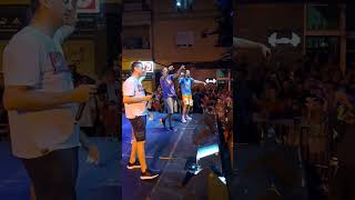 Beogradski Sindikat Izvodi Sinanovu Pjesmu \