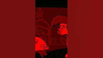 Nadia sing let me show you how In Devil