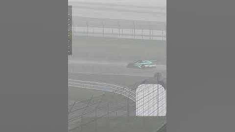 Rain Master Challenge | !commands | !help | Next: IMSA iRacing Series -... | #airacingttv on #Twitch