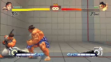 Wirecast Testing with Sound + Mic