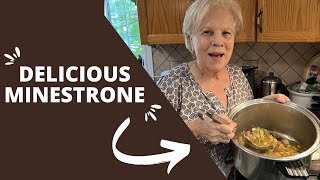 Download Lagu You have NEVER tasted it like this before! MP3