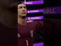 I got buffon in just 200coins💀 #fypシ #fifa #pes #growth #efootball #buffon #pes #fypシ #growth#viral
