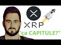 Investir dans la crypto xrp ripple