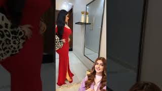 Dubai princess mahra #dubairoyalty #beauty #dubaiprincess #dubaifashion #howtostyle