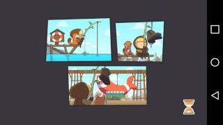 Gameplay#1 Tiny Thief