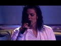 Michael Jackson - Will You Be There (Official Video - Michael Jackson's Vision)