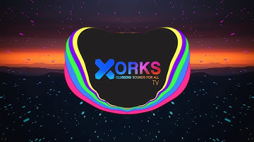 David Guetta x Bebe Rexha x J Balvin - Say My Name (ASH & Madrik Remix)