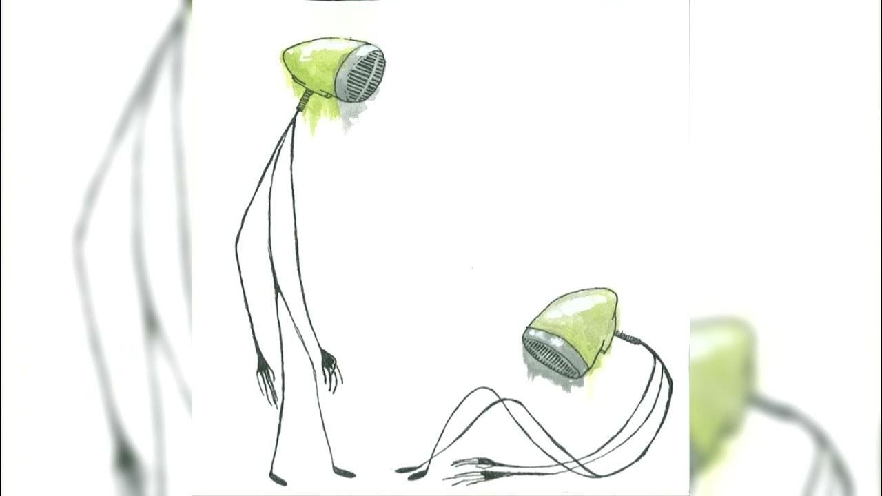 The Aubreys Karaoke Alone (2021) YouTube