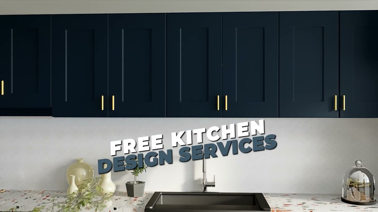 How to Plan a 10x10 Kitchen Layout That Works for You 