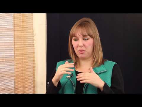 American Sign Language Missionary Life