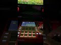 #mpc #mpcone #mpconeplus #dawless #producer #akai #beats