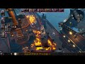 Divinity Original Sin 2 Definitive Edition Hardcore part8