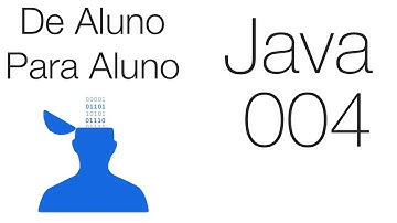 Programar em Java - Introdução Variáveis | Variáveis INT - Aula 4