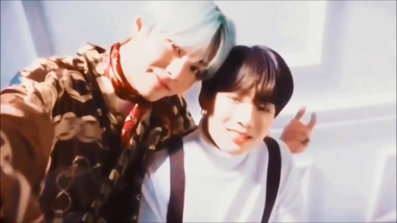 فيكوك على اغنية حبي وغلاي انت