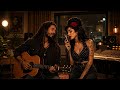 When Reggae Meets Soul – Damian Marley & Amy Winehouse | Midnight Blues Session